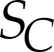 SC